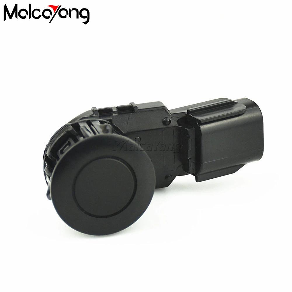 Toyota RAV4 2012-2017 Ŭ  ҳ 89341-42030 89341-42010    89341-0R010